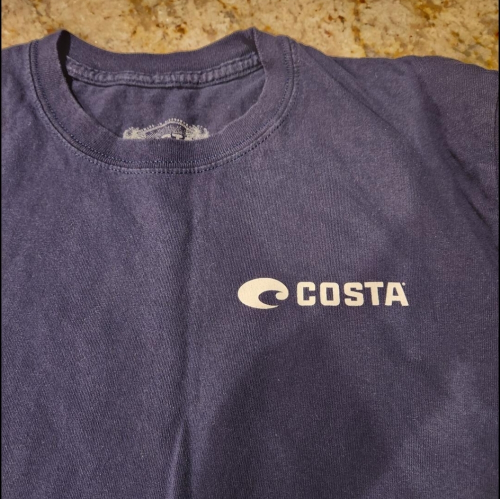 BUNDLE 5. Mens long sleeve shirts.